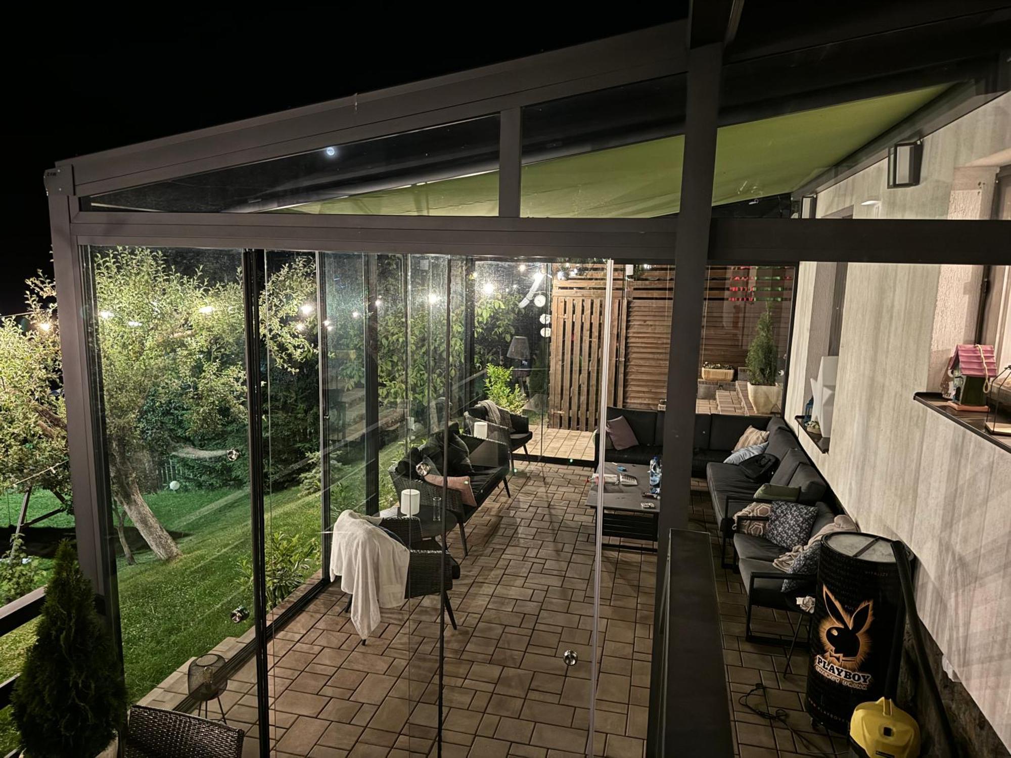 Cazare Colibita Casa Lipan Colibiţa Exterior foto